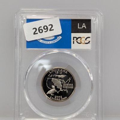 Sale Photo Thumbnail #927