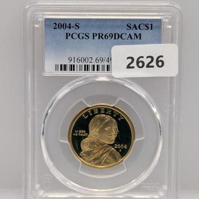 Sale Photo Thumbnail #861