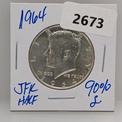 Sale Photo Thumbnail #908