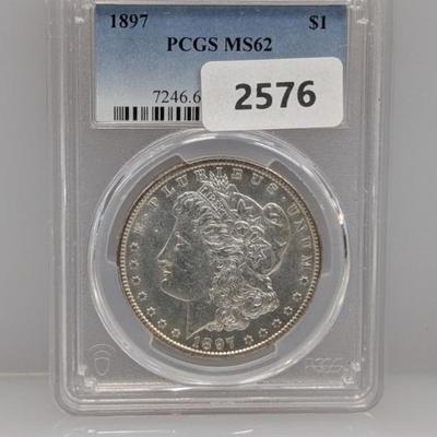 Sale Photo Thumbnail #811