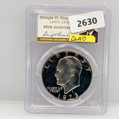 Sale Photo Thumbnail #865