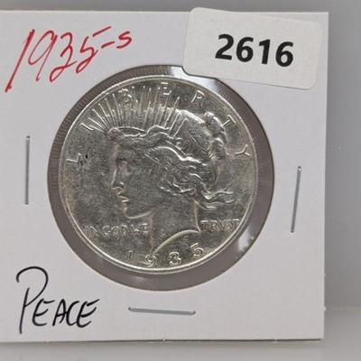 Sale Photo Thumbnail #851