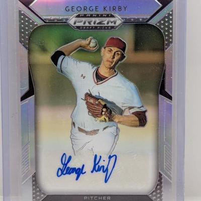 Sale Photo Thumbnail #488