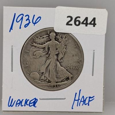 Sale Photo Thumbnail #879