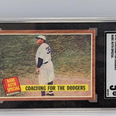 Sale Photo Thumbnail #45