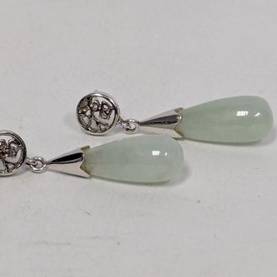 Sale Photo Thumbnail #715