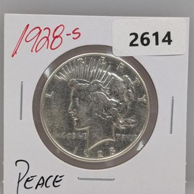 Sale Photo Thumbnail #849