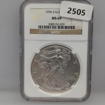 Sale Photo Thumbnail #740