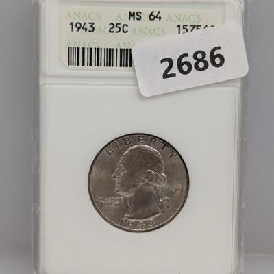 Sale Photo Thumbnail #921