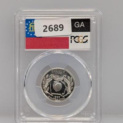 Sale Photo Thumbnail #924