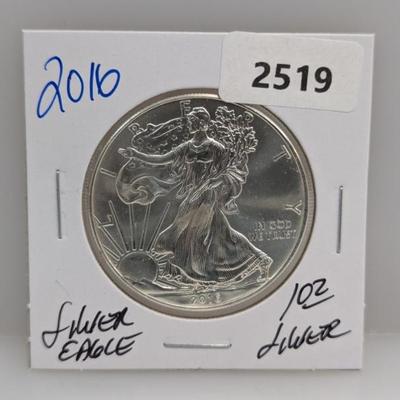 Sale Photo Thumbnail #754