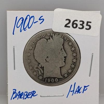 Sale Photo Thumbnail #870