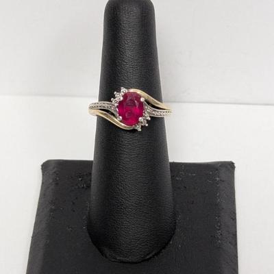 Sale Photo Thumbnail #661