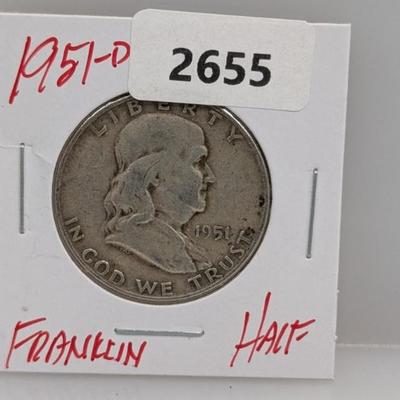 Sale Photo Thumbnail #890