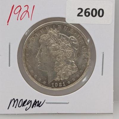 Sale Photo Thumbnail #835