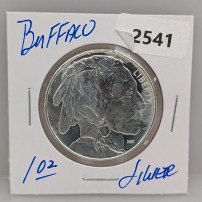 Sale Photo Thumbnail #776