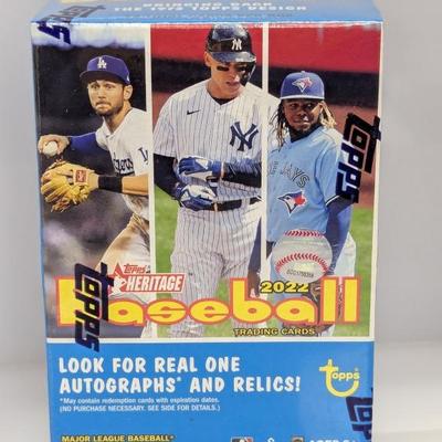 Sale Photo Thumbnail #222