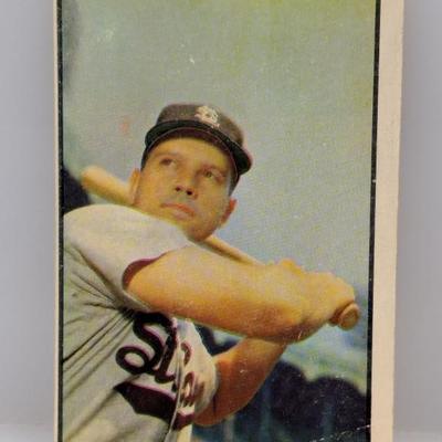 Sale Photo Thumbnail #248
