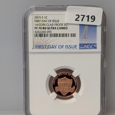 Sale Photo Thumbnail #954