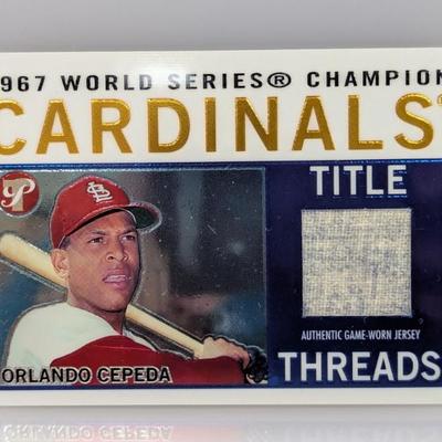 Sale Photo Thumbnail #96