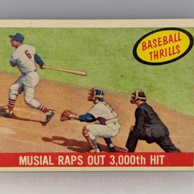 Sale Photo Thumbnail #158