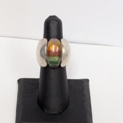 Sale Photo Thumbnail #691