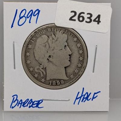 Sale Photo Thumbnail #869
