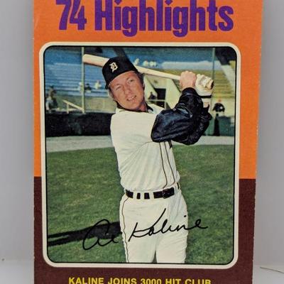 Sale Photo Thumbnail #562
