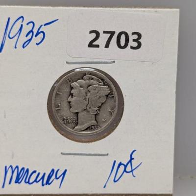Sale Photo Thumbnail #938