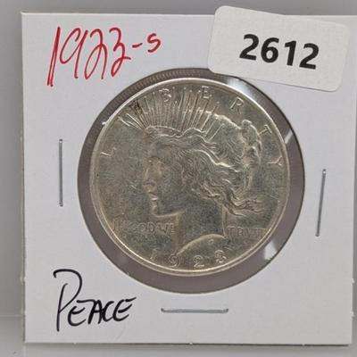 Sale Photo Thumbnail #847