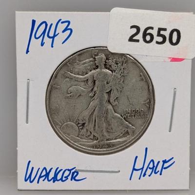 Sale Photo Thumbnail #885