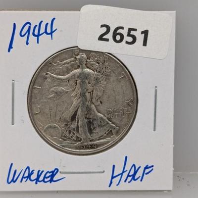 Sale Photo Thumbnail #886