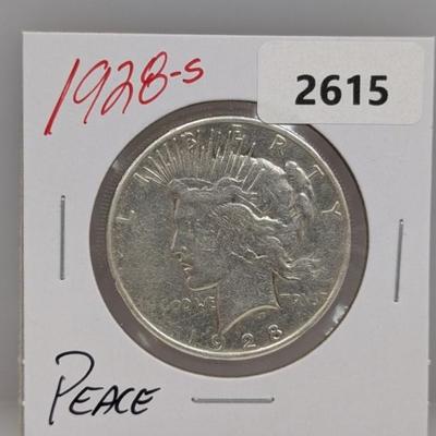 Sale Photo Thumbnail #850