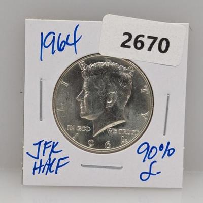 Sale Photo Thumbnail #905