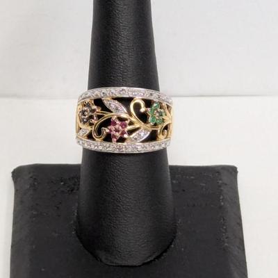 Sale Photo Thumbnail #657