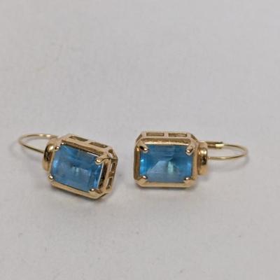 Sale Photo Thumbnail #694