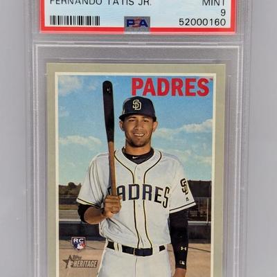 Sale Photo Thumbnail #190