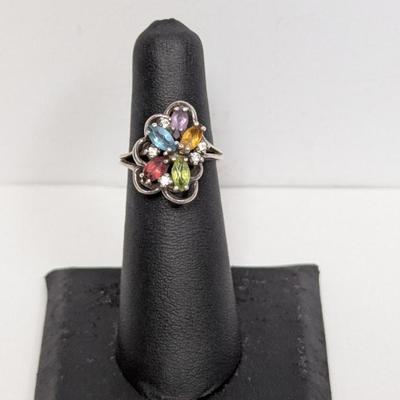 Sale Photo Thumbnail #667