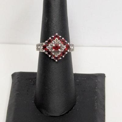 Sale Photo Thumbnail #682