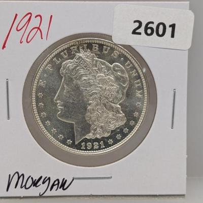 Sale Photo Thumbnail #836