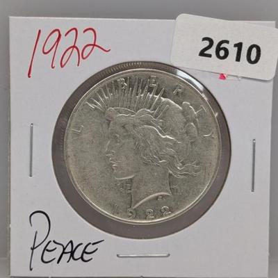 Sale Photo Thumbnail #845
