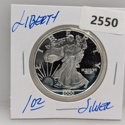 Sale Photo Thumbnail #785