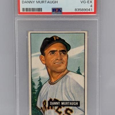 Sale Photo Thumbnail #30