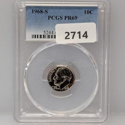 Sale Photo Thumbnail #949