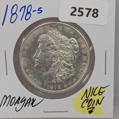 Sale Photo Thumbnail #813