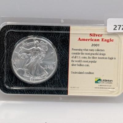 Sale Photo Thumbnail #958