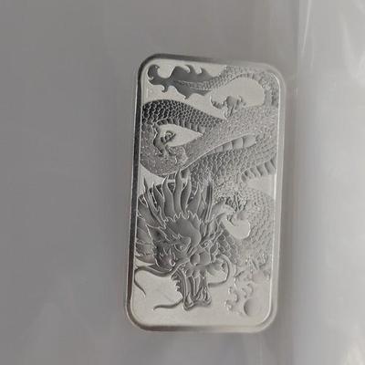 Sale Photo Thumbnail #799