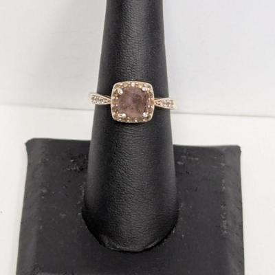 Sale Photo Thumbnail #664