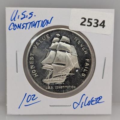 Sale Photo Thumbnail #769