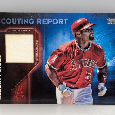 Sale Photo Thumbnail #148